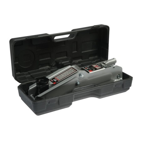 Jack "Service Key" Landing 3 T in the case Height 133-387mm-6
