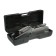 Jack "Service Key" Landing 3 T in the case Height 133-387mm