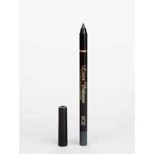 Vivienne Sabo Liner Virtuose Equal Personom