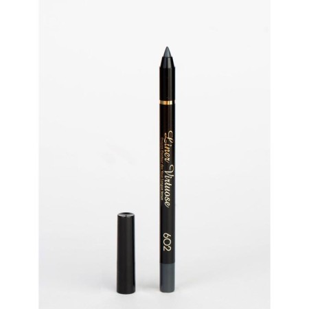 Vivienne Sabo Liner Virtuose Equal Personom