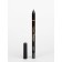 Vivienne Sabo Liner Virtuose Equal Personom