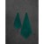 70x140 cm