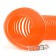 Spiral Patriot Spe 20, D 6x8 mm, 20 m