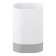 Bergenson Bjorn Bath Tyer, 470 ml cup