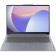 LENOVO IDEAPAD 3 Slim 15, 15.6 ", i3-1305U, 8 GB, SSD 256 GB, Intel UHD, DOS, Gray