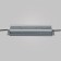 Technical PSL008-300W-48V-IP67 Power Supply Magnetic, 275x75x35 mm, 300W, silver color, silver