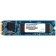 SSD Apacer M.2 AST280 240 GB SATA III AP240GAST280-1