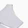 Top female minku: casual collection color gray, river 42