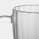 Mug for beer "Nostalgia" 500 ml (MP, set 6 pcs, price per package)