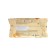 Napkins Cosmetic Wet Garden Pleasure Chamomile Cleansing Tissue