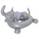 Board inflatable boat Funspeakers Elephant Baby Boat, 96.5 x 84 cm, with built -in speaker, 34152