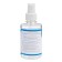 Grand Caratt bituminous spots, 250 ml, spray
