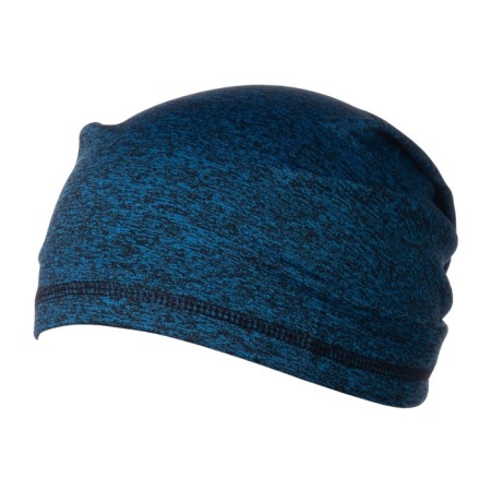 Buff sports "Master K" to protect from wind and dust, male, blue-2