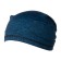 Buff sports "Master K" to protect from wind and dust, male, blue