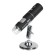 Digital microscope Mikmed WiFi 1000x 2.0