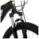 Bicycle 26 "Foxx Atlantic, the color is green, p. 14"