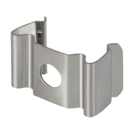 A set of mounts for the profile alm001S-2M, 10 pcs-1