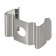 A set of mounts for the profile alm001S-2M, 10 pcs
