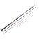 The feeder feeder Salmo Sniper Feeder 060, test 10-60, length 3.3 m.