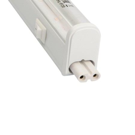 LED LED LED, 11 W, 572 mm, IP20, 220 V, multi -pointral, with off.-7