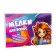 Smalls for hair, 24 pcs.