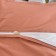 Sofi de Marko “Eris” bedding, size 230x250 cm, 160x220 cm - 2 pcs, 50x70 cm - 2 pcs, 70x70 cm - 2 pcs