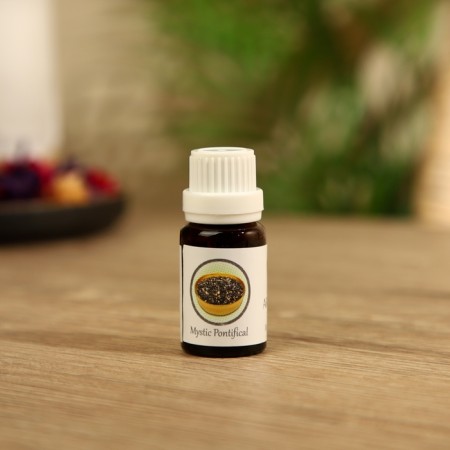 Aromaticomat Hem 10 ml mystical pontiff-2