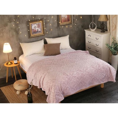 Moreska Euro, size 200 x 220 cm, Velsoft