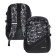 Youth backpack 48 x 30 x 16 cm, Erich Krause Cityline 19l, 58465
