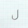 Hooks "Volzhanka" Chinu No. 3/0, 10 pcs