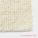 Books Long Books, 50 × 80 cm, milk color, milk