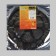 Ecola Pro 50 m, IP20, SMD5050, 60 LED/m, 14.4 W/m, 12 V, 6000K