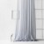 500 x 270 cm