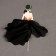 Topper "Beauty in Black"
