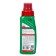 Fertilizer for decorative larch Bona Forte, bottle, 285 ml
