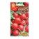 Seeds Radis "vivacity", 3 g