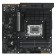 The ASUS TUF Gaming B760M-Plus II SOC-1700 Intel B760 4XDDR5 MATX AC`97 8ch (7 107745
