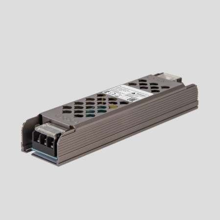 Elektrostandard power supply, 60W 24V IP00