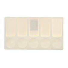 Palette No. 2