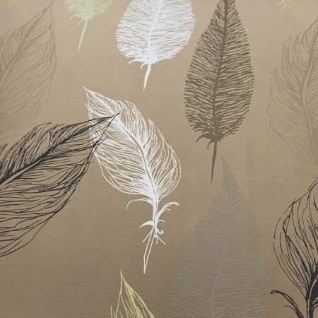 Bed linen euro, size 215x240 cm, 200x220 cm, 70x70 cm - 2 pcs-3