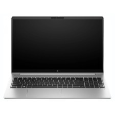 HP Probook 450 G10 Core i5 1335U 16GB SSD512GB Intel IRIS XE Graphics 15.6 