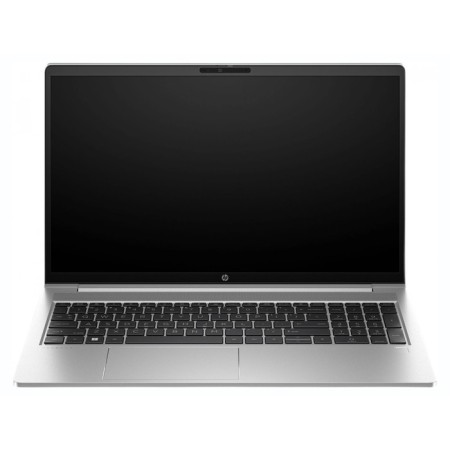 HP Probook 450 G10 Core i5 1335U 16GB SSD512GB Intel IRIS XE Graphics 15.6 "Uwva FH 106859