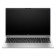 HP Probook 450 G10 Core i5 1335U 16GB SSD512GB Intel IRIS XE Graphics 15.6 "Uwva FH 106859