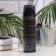 Arco Men Coffee shaving foam, 200 ml
