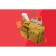 Сумка унисекс для ноутбука Piquadro 10.5"/9.7" laptop and iPad slim bag