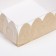 CRAFT BECOUSE BOOK, 7 x 7 x 3 cm