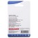 Klavima switch 250V 16A (4C) On -OFF blue with backlight (RWB-502, SC-767, IRS-201-1) Rexant