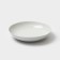 A set of porcelain dishes “Classic”, 24 objects: plates d = 17.5 / d = 20, 0.7l / d = 20 mug 300