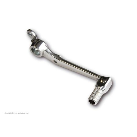 Yamaha yzf r1 02-03 brake