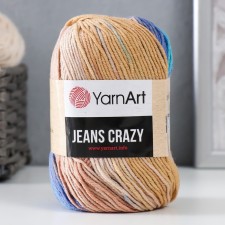 Yarn 